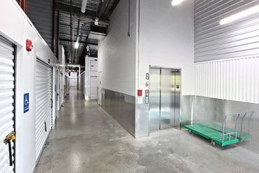 Storage Image 3