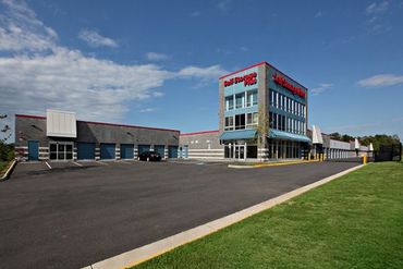 Storage Image 1