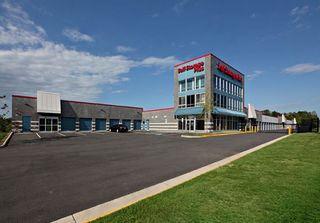 Facility Image