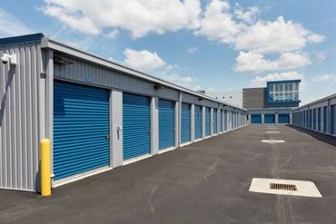 Storage Image 3