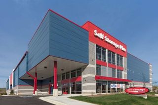 Facility Image