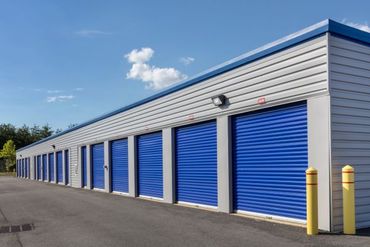 Storage Image 4