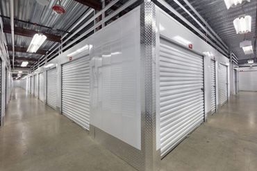 Storage Image 5