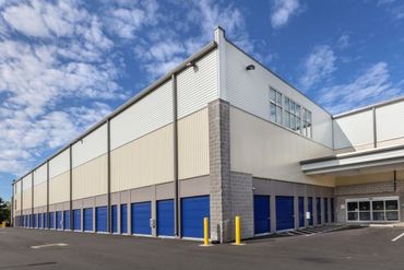 Storage Image 2