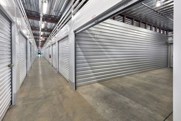 Storage Image 3