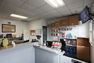 Storage Image 2