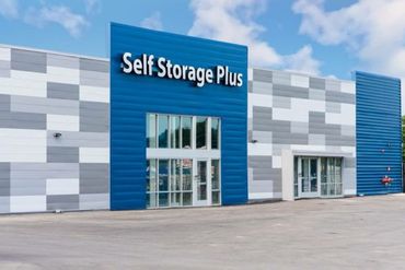 Storage Image 2