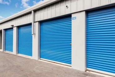Storage Image 4