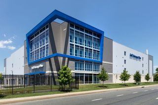 Facility Image