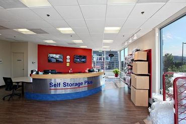 Storage Image 2