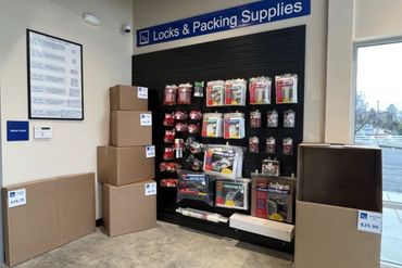Storage Image 4