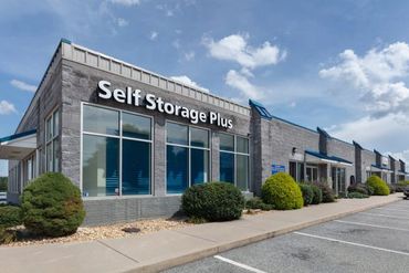 Storage Image 1