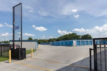 Storage Image 3