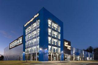 Facility Image