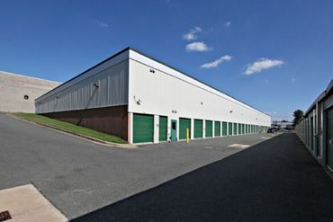 Storage Image 3