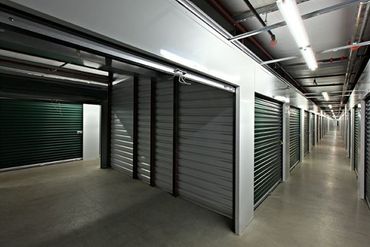 Storage Image 4