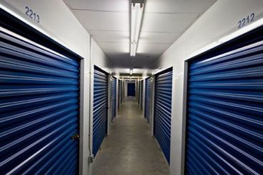 Storage Image 2