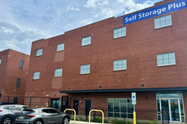 Storage Image 1