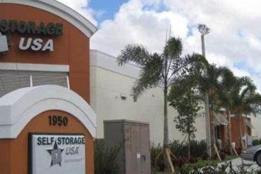 Storage Image 2