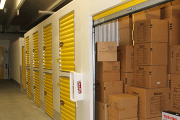 Storage Image 5