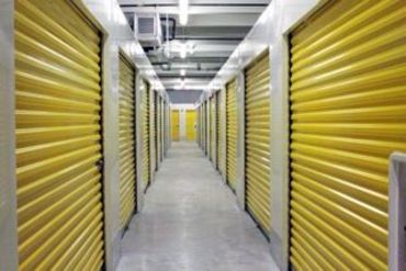 Storage Image 9
