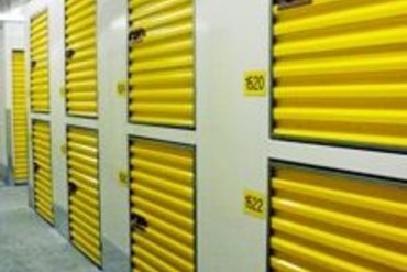 Storage Image 10
