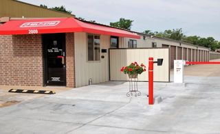 Facility Image