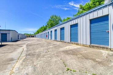 Storage Image 1
