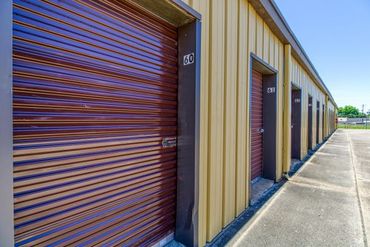 Storage Image 2