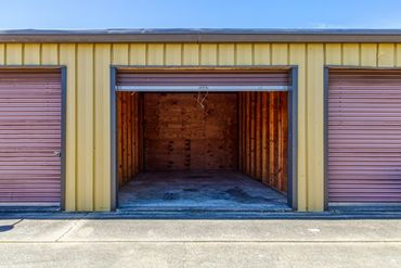 Storage Image 5