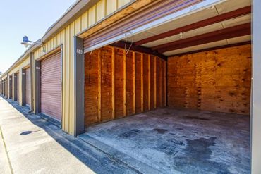 Storage Image 7