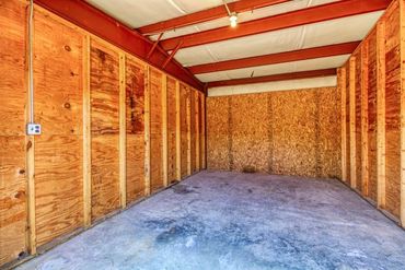 Storage Image 8