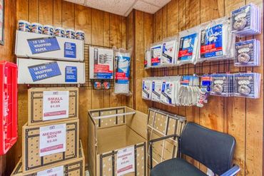 Storage Image 9