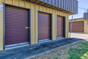 Storage Image 11