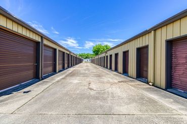 Storage Image 12