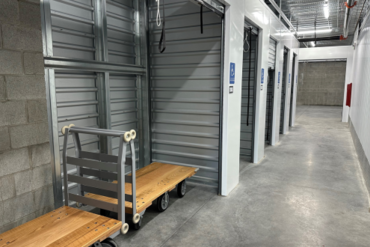 Storage Image 3