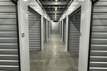 Storage Image 6