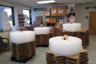 Storage Image 6