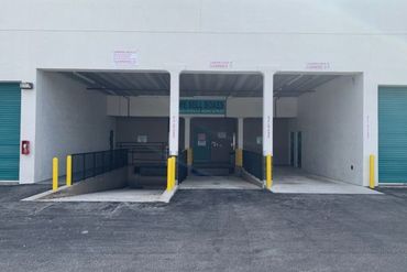 Storage Image 8