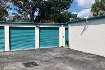 Storage Image 9