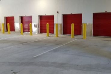 Storage Image 4