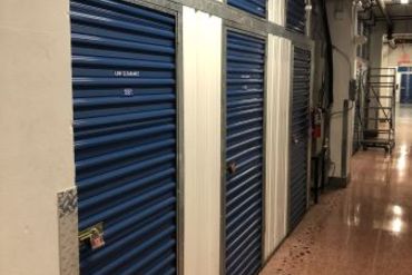 Storage Image 3