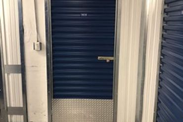 Storage Image 7