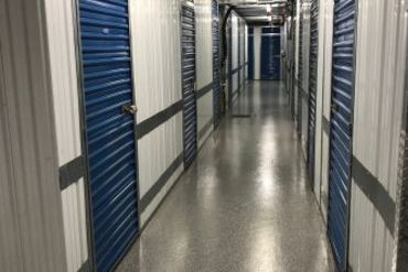 Storage Image 9