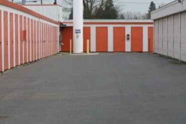 Storage Image 5