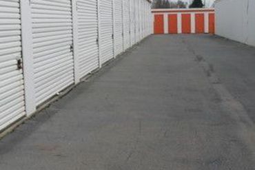Storage Image 6
