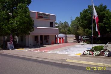 Storage Image 1