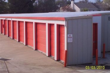 Storage Image 2