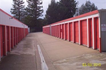Storage Image 4