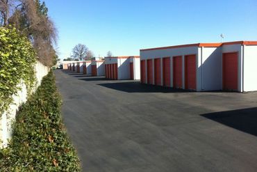 Storage Image 5